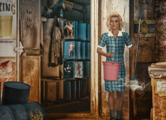 Práce a zase práce. Jak začít myslet sami na sebe?