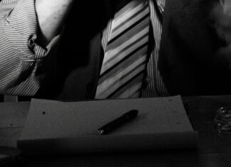 Vraždoku, detektivka ve stylu Agathy Christie, která vás přiměje pátrat