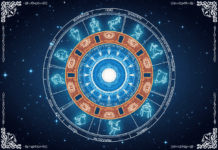 Týdenní horoskop 12. – 18. 1.