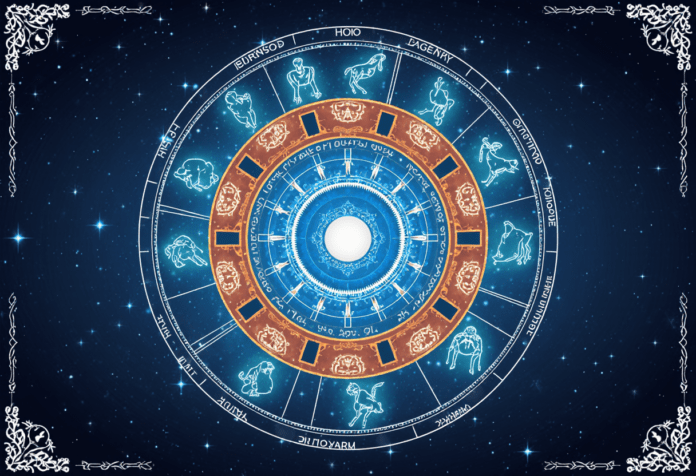 image-user164216-1767777512-1