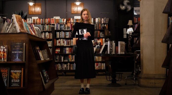 Knižní novinky roku 2026: Přichází Galbraith, Pawlowská i Klevisová. Těšit se můžete na Sirotky dešťových stínů, Harryho Pottera i Malého prince