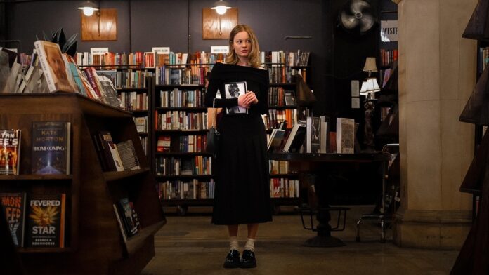 los-angeles-8205184_1280