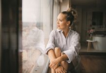 ROZHOVOR: „Vstupuji do stejné řeky, ale s úplně novou energií,“ přiznala Lucie Vondráčková