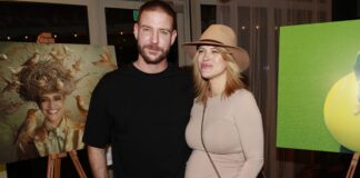 „Být tátou je nejlepší věc na světě,“ rozněžnil se Vladimír Polívka Vladimír Polívka se nedávno stal otcem.