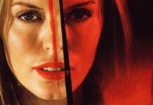 Ani syn je nespojil. Zpěvák z Oasis se 26 let neviděl s exmanželkou