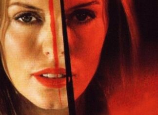 Ani syn je nespojil. Zpěvák z Oasis se 26 let neviděl s exmanželkou