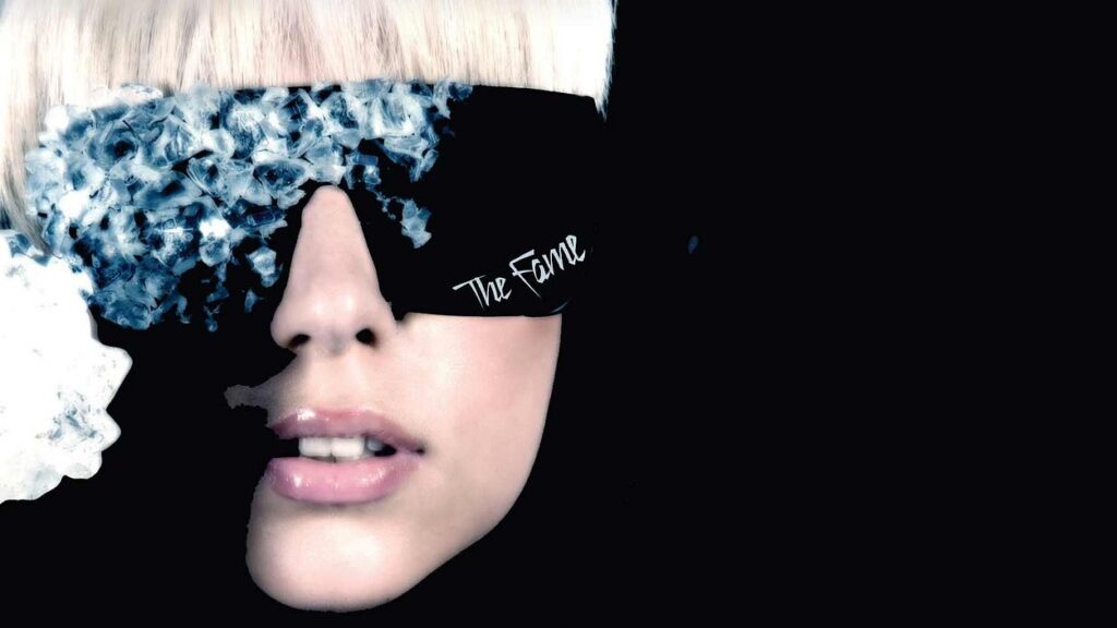 Cenu Grammy má Bad Bunny, Lady Gaga či Billie Eilish