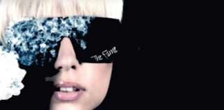 Cenu Grammy má Bad Bunny, Lady Gaga či Billie Eilish