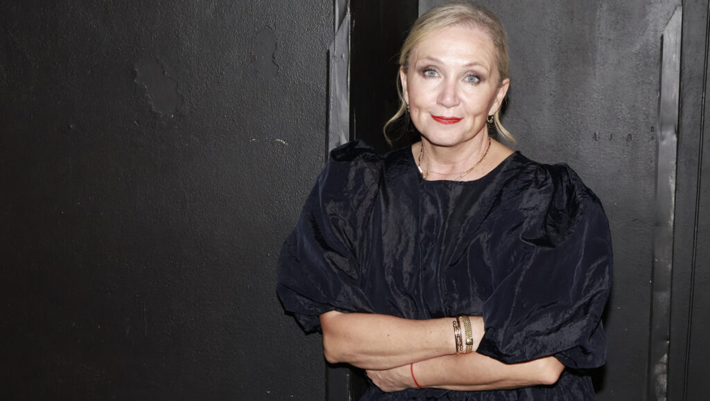 Zpěvačka Bára Basiková o těžkém dětstvím: „Máma si přála potratit,“ přiznává