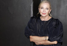 Zpěvačka Bára Basiková o těžkém dětství: „Máma si přála potratit,“ přiznává