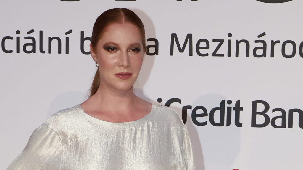 Syrová hra o sexuálním zneužití dětí: LOLitky odkrývají drsnou pravdu o predátorech