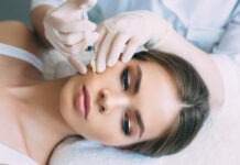 Lososí DNA: zázrak, nebo past na peněženku? Dermatoložka o účincích kosmetické novinky