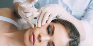 Lososí DNA: zázrak, nebo past na peněženku? Dermatoložka o účincích kosmetické novinky