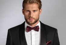 Jak se obléct na ples? Dbejte na etiketu