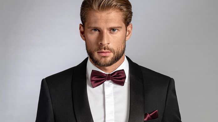 673c656a7e0ab893329184