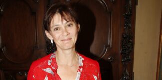 „V padesáti jsem zjistila, že jsem si sympatická,“ promluvila Klára Trojanová o sebelásce