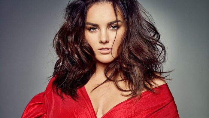 6bfd71f2adcd3cb5a45314b6d9d33450-resize1080608