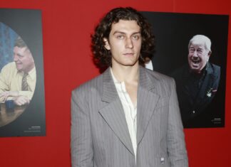 ROZHOVOR: Syn Bolka Polívky Jenda: Po tátově mrtvici se náš vztah změnil, přiznal mladý herec Mladý herec Jan Polívka je na svého tátu pyšný.