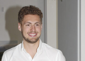 Tlak na výkon i v ložnici: Muž roku promluvil jak stres ovlivňuje mužskou plodnost