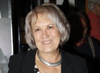 „Jarní detox je jen marketingový tah,“ varuje výživová poradkyně Kateřina Cajthamlová Kateřina Cajthamlová varuje před detoxem.