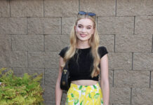 Hvězda ZOO Míša Pecháčková: „Princezna je splněný sen. Loučení se seriálem bolelo“ Hvězda Míši Pecháčkové stále stoupá.