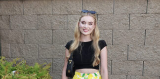 Hvězda ZOO Míša Pecháčková: „Princezna je splněný sen. Loučení se seriálem bolelo“ Hvězda Míši Pecháčkové stále stoupá.