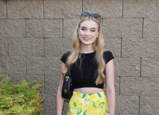 Hvězda ZOO Míša Pecháčková: „Princezna je splněný sen. Loučení se seriálem bolelo“ Hvězda Míši Pecháčkové stále stoupá.