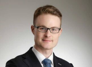 Kybersmějdi mají nové triky. Advokát radí, jak se proti nim bránit Advokát Pavel Zuska z advokátní kanceláře Artes Legal.