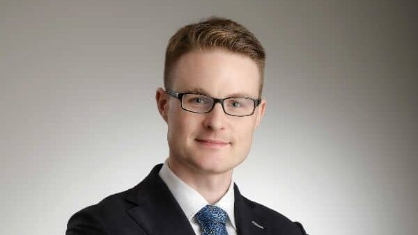 Artes Legal Advokát Pavel Zuska z advokátní kanceláře Artes Legal.