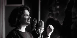 Hudební novinky: Nový podhled na klasiku, výrazné jazzové tituly i návrat ke kořenům