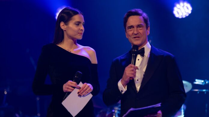 Martin-Zeman_DSC1150