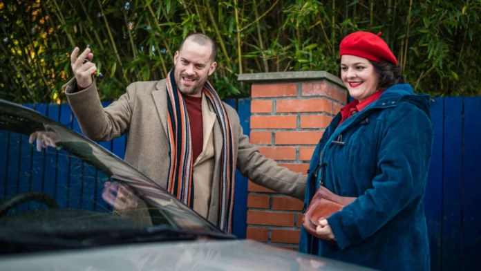 Spriznena-duse_EPI-3_MIK_2025_10_29_0005-2048x1366