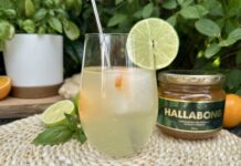 Kombucha pomáhá trávení a zvyšuje energii. Jak si ji správně připravit doma? Kombucha není jen módním nápojem.