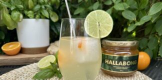 Kombucha pomáhá trávení a zvyšuje energii. Jak si ji správně připravit doma? Kombucha není jen módním nápojem.