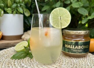 Kombucha pomáhá trávení a zvyšuje energii. Jak si ji správně připravit doma? Kombucha není jen módním nápojem.