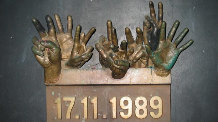 czech-republic-1450600_1920