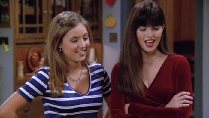 did-anyone-else-watch-step-by-step-just-to-see-angela-watson-v0-lmnijk0m4o8c1