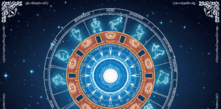 Týdenní horoskop 2. – 8. 2.