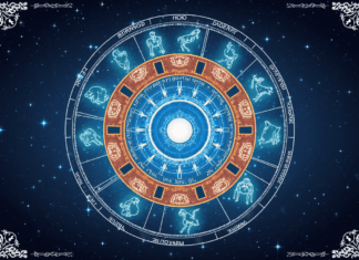 Týdenní horoskop 2. – 8. 2.