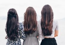 Gynekologické problémy. Jak na ně?