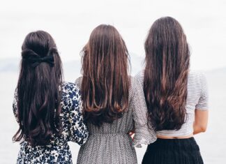 Gynekologické problémy. Jak na ně?