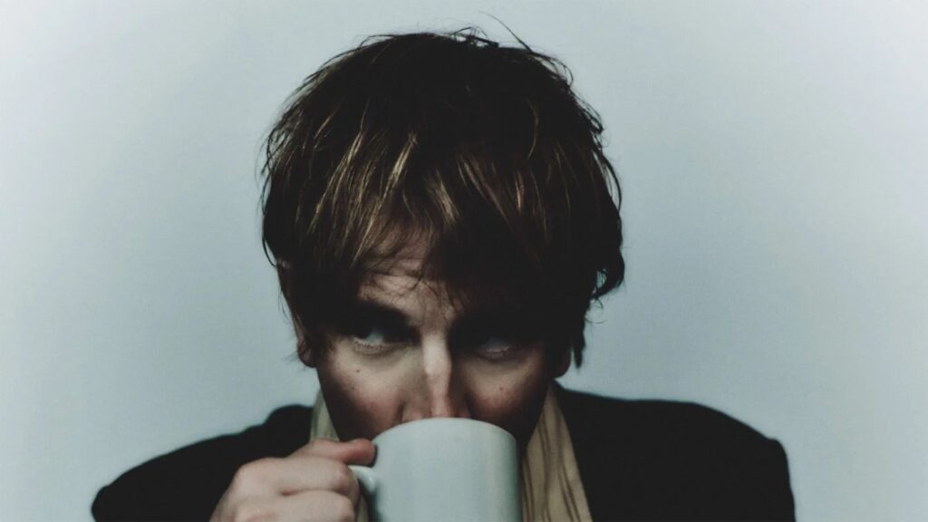 Tom Odell, Lykke Li a Balu Brigada. Metronom odtajnil všechny hvězdy festivalu