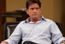 „S diagnózou HIV jsem začal cítit, že už se domů nevrátím,“ přiznal ve své knize Scheen