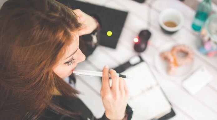 Jak si poradit s nespravedlivým šéfem