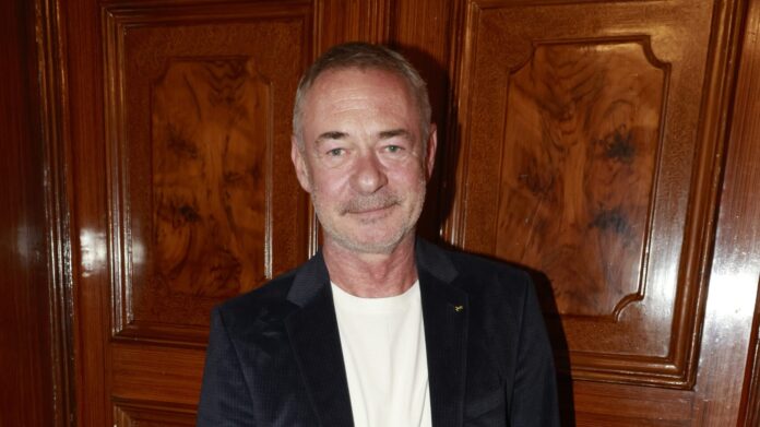 Jiøí Dvoøák Herec Jiří Dvořák