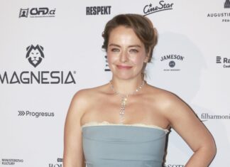 Když se v ženě probudí bouře. Heda Gablerová s Pavlou Beretovou vás ohromí Pavla Beretová podává dechberoucí výkon.