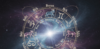 Týdenní horoskop 2. – 8. 3.