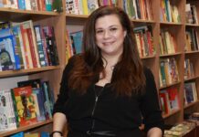 Smích, stres i radost: Eva Hacurová odhaluje zákulisí hereckého světa Herečka Eva Hacurová