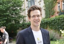 Igor Orozovič si zamiloval roli táty.