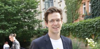 Igor Orozovič si zamiloval roli táty.